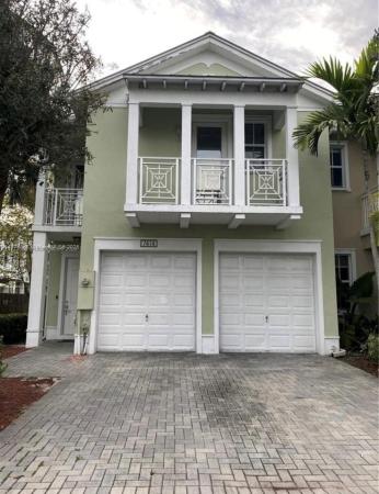 The Reserve At Doral East, 7414 NW 107th Ct, Doral, Florida 33178, image 1