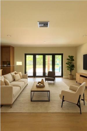 Montgomery East, 7361 SW 115th St, Pinecrest, Florida 33156, image 1