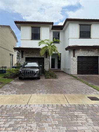 Allapattah Gardens, 25307 SW 108th Ave, Homestead, Florida 33032, image 2