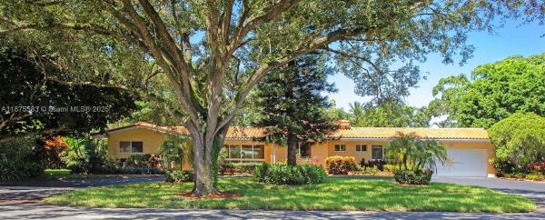 Plantation Park, 131 SW 59th Ave, Plantation, Florida 33317, image 1