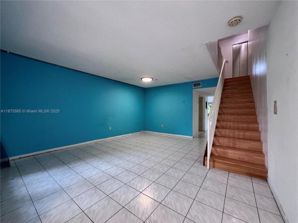 11835 SW 19 Ln 149, Unincorporated Dade County, Florida 33175, image 1