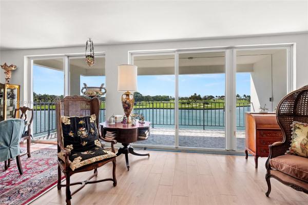 The Monterey, 9240 W Bay Harbor Dr #4A, Bay Harbor Islands, Florida 33154, image 3