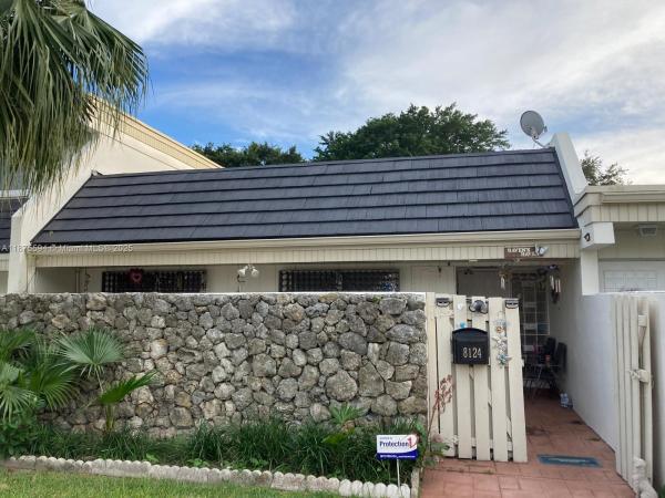 8124 SW 81st Ter, Miami, Florida 33143, image 1