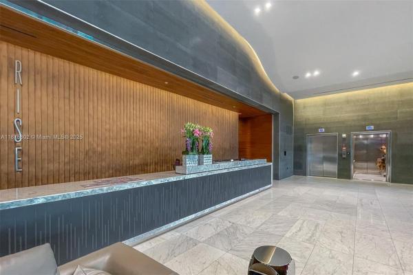 Rise Brickell City Centre, 88 SW 7th St 2204, Miami, Florida 33130, image 1