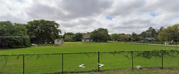 Sunshine Ranches, 4650 SW 126th Ave, Southwest Ranches, Florida 33330, image 1