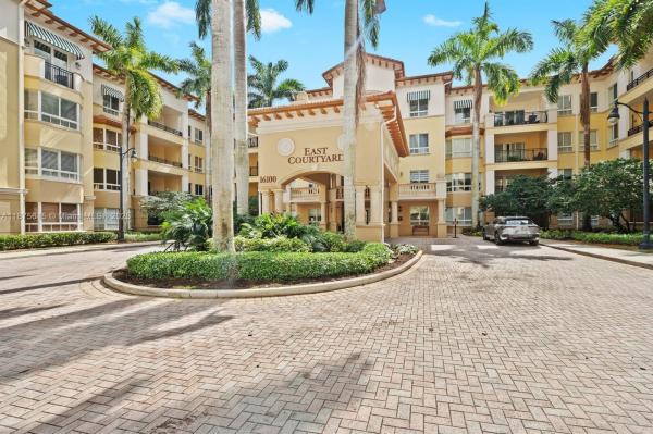 The Palms At Weston, 16101 Emerald Estates Dr #138, Weston, Florida 33331, image 1