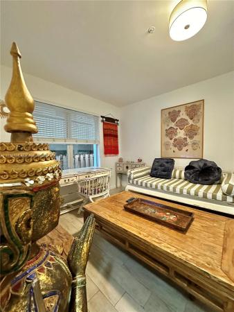 Emily, 1611 Meridian Ave #103, Miami Beach, Florida 33139, image 1