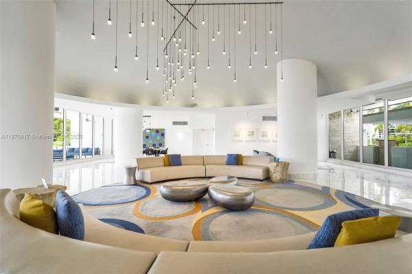 Mirador South 1000, 1000 West Ave #224, Miami Beach, Florida 33139, image 1