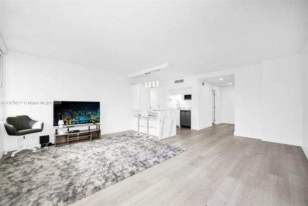 Mirador South 1000, 1000 West Ave #224, Miami Beach, Florida 33139, image 2