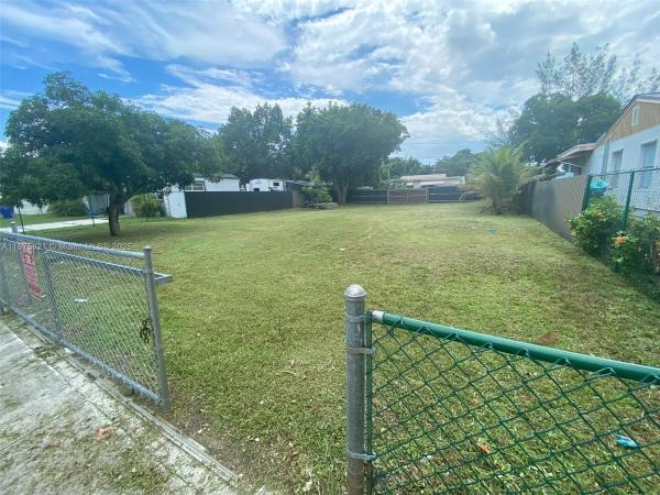 Palm Park, 1350 NW 51 Ter, Miami, Florida 33142, image 1