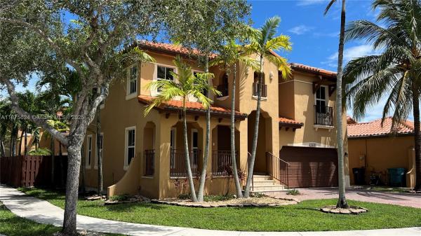 15449 SW 31st Ln, Unincorporated Dade County, Florida 33185, image 1