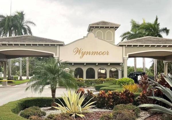 Granada Village, 2002 Granada Dr #J3, Coconut Creek, Florida 33066, image 1