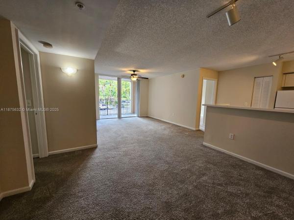 The Enclave At Miramar, 2031 Renaissance Blvd #205, Miramar, Florida 33025, image 1