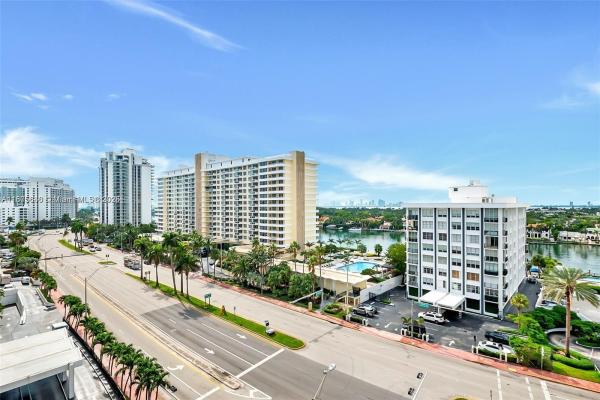 The Pavilion, 5601 Collins Ave 925, Miami Beach, Florida 33140, image 1