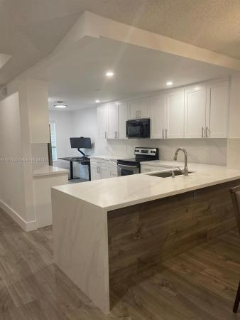 Pine Ridge, 4136 Pine Ridge Ln, Weston, Florida 33331, image 1