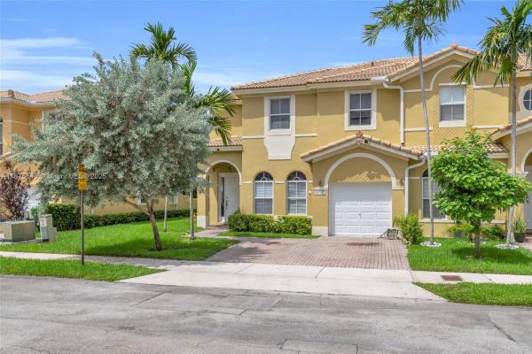 11742 SW 137th Pl, Miami, Florida 33186, image 1