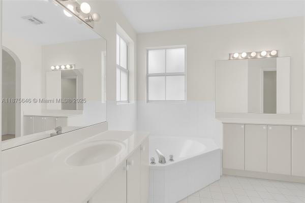 Kendall Breeze West, 11742 SW 137th Pl, The Hammocks, Florida 33186, image 3