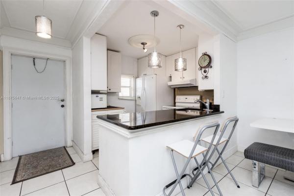 Eaton Hall, 4341 NW 16th St #101, Lauderhill, Florida 33313, image 1