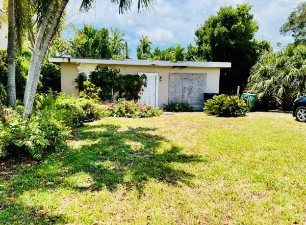 2616 NE 214th St, Miami, Florida 33180, image 1