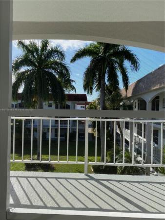 Paradise Villas, 581 Blue Heron Dr #311-B, Hallandale Beach, Florida 33009, image 1