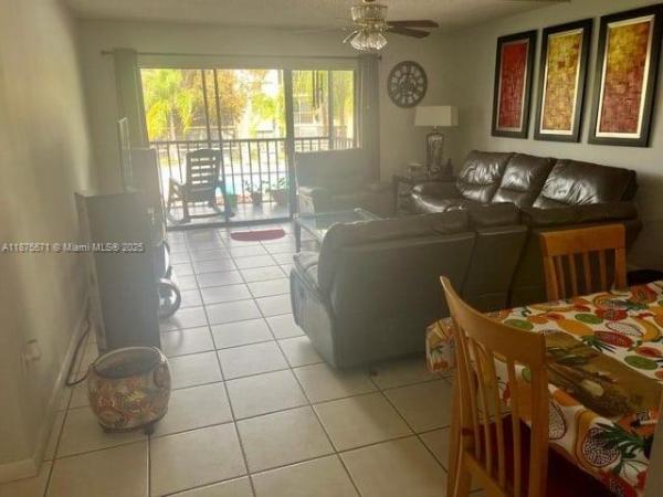 Kendall Acres West, 8415 SW 107th Ave #270W, Kendall, Florida 33173, image 2