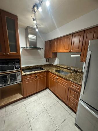 11790 SW 18th St #425-3, Unincorporated Dade County, Florida 33175, image 1