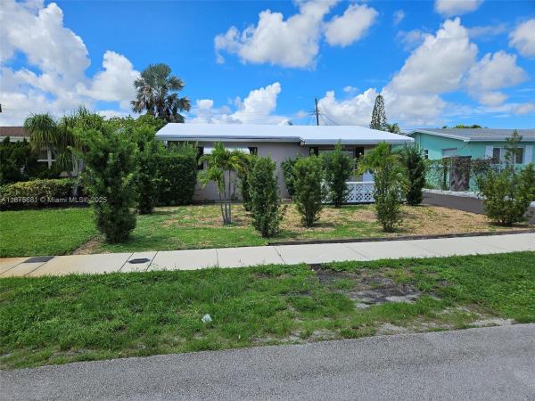 North Pompano Beach, 3801 NE 18th Ave, Pompano Beach, Florida 33064, image 1