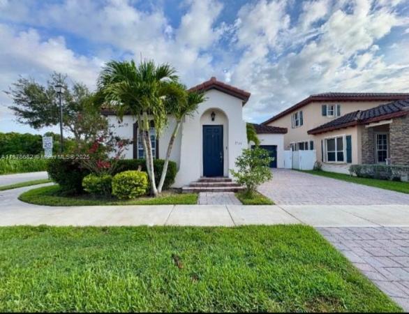 17181 SW 91st St, Miami, Florida 33196, image 1