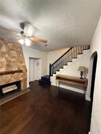 McAllister Terrace, 3113 SW 14th St, Miami, Florida 33145, image 1