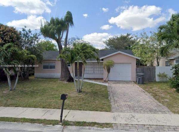 Sandalfoot Cove, Boca Raton, Florida 33428, image 1