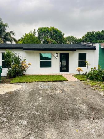 Leslie Estates, 19585 NW 29th Ct, Miami Gardens, Florida 33056, image 1