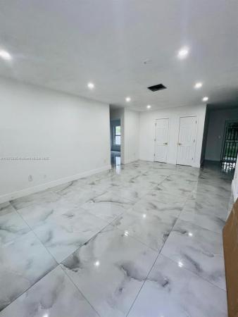 Leslie Estates, 19585 NW 29th Ct, Miami Gardens, Florida 33056, image 3
