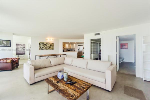 Sunset Harbour North, 1900 Sunset Harbour Dr #2011, Miami Beach, Florida 33139, image 1