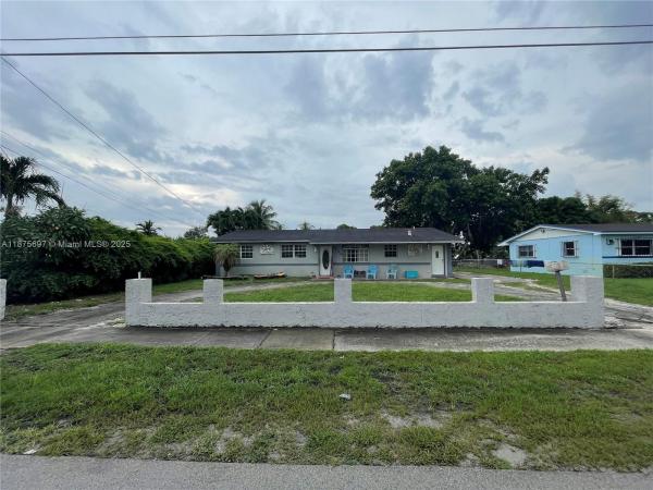 Realsite Gardens, 3930 NW 187th St, Miami Gardens, Florida 33055, image 3