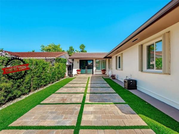 The Pines, 3029 SW 25th Ter #3031, Miami, Florida 33133, image 1