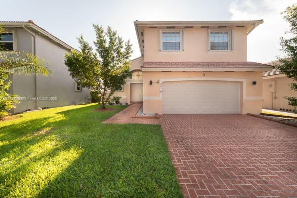 Gardens At Huntington, 5031 SW 150th Ave, Miramar, Florida 33027, image 3