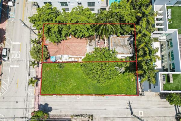 Ocean Beach, 918 4 St, Miami Beach, Florida 33139, image 1