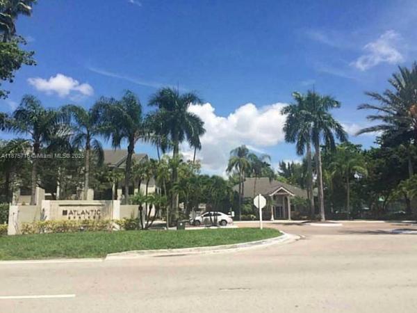 Atlantic Springs, 11211 W Atlantic Blvd #201, Coral Springs, Florida 33071, image 1