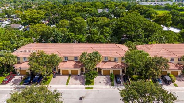 The Isles At Oakland Park, 3237 NW 32nd Ter, Oakland Park, Florida 33309, image 1