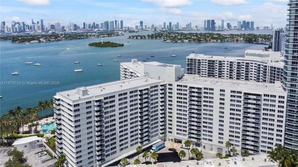 Flamingo South Beach, 1500 Bay Rd #1182S, Miami Beach, Florida 33139, image 2