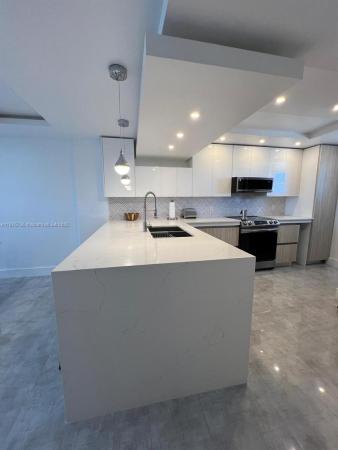 Island Shores, 2903 N Miami Beach Blvd 1003, North Miami Beach, Florida 33160, image 1