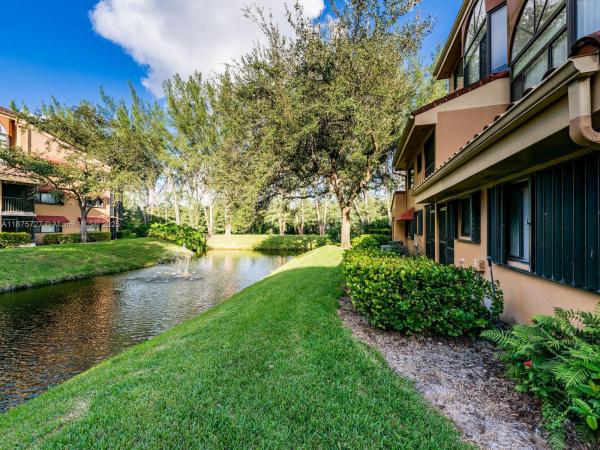 Celebration Point, 15489 Miami Lakeway N 202-3, Miami Lakes, Florida 33014, image 1