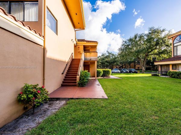Celebration Point, 15489 N Miami Lakeway N #202-3, Miami Lakes, Florida 33014, image 2