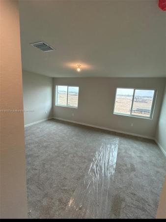 Costa Blanca Villas, 1070 nw 6th terrace 1070th Nw 6th Ter #1070, Florida City, Florida 33034, image 2