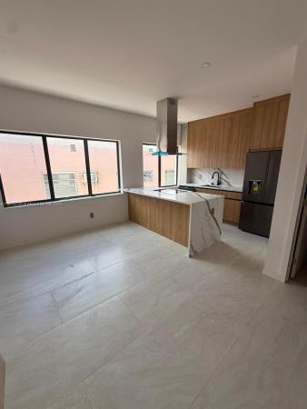Beacom Manor, 2436 SW 7th St #9, Miami, Florida 33135, image 1
