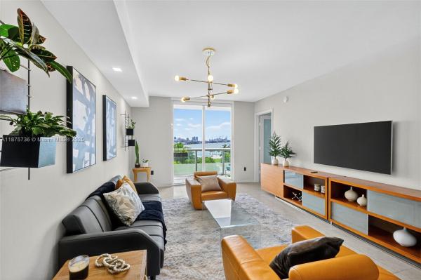 50 Biscayne, 50 Biscayne Blvd #710, Miami, Florida 33132, image 1