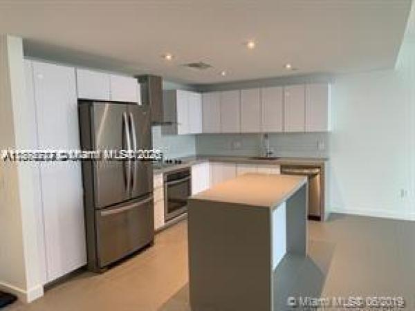 Canvas, 1600 NE 1st Ave #2717, Miami, Florida 33132, image 1