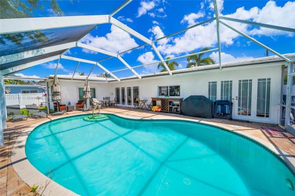 Cypress Harbor, 31 SE 12th St, Pompano Beach, Florida 33060, image 1