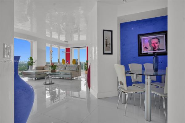 Blue Diamond, 4779 Collins Ave 1805, Miami Beach, Florida 33140, image 1