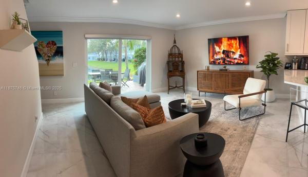Sierra Palms, 16207 Sierra Palms Dr, Delray Beach, Florida 33484, image 1